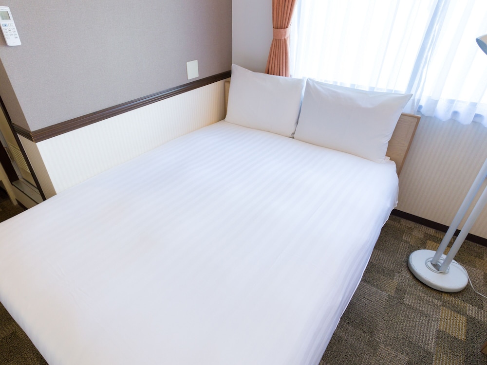 東横 INN 蒲田東口 東京