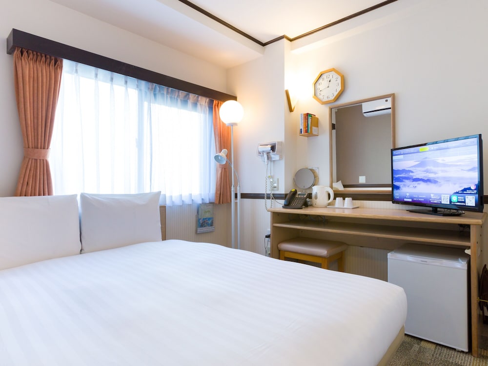 東横 INN 蒲田東口 東京