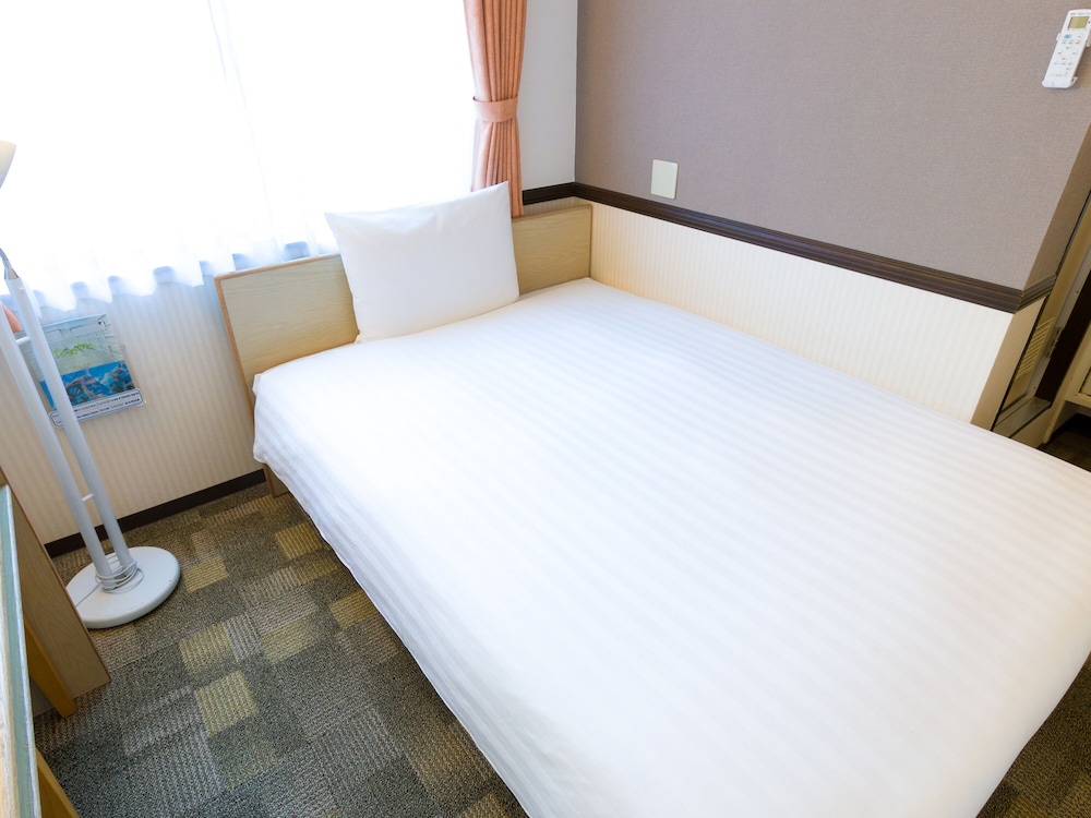 東横 INN 蒲田東口 東京