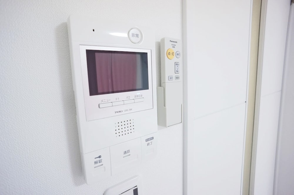 STAY SAKURA TOKYO 浅草シックス 東京