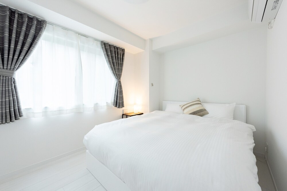STAY SAKURA TOKYO 浅草シックス 東京