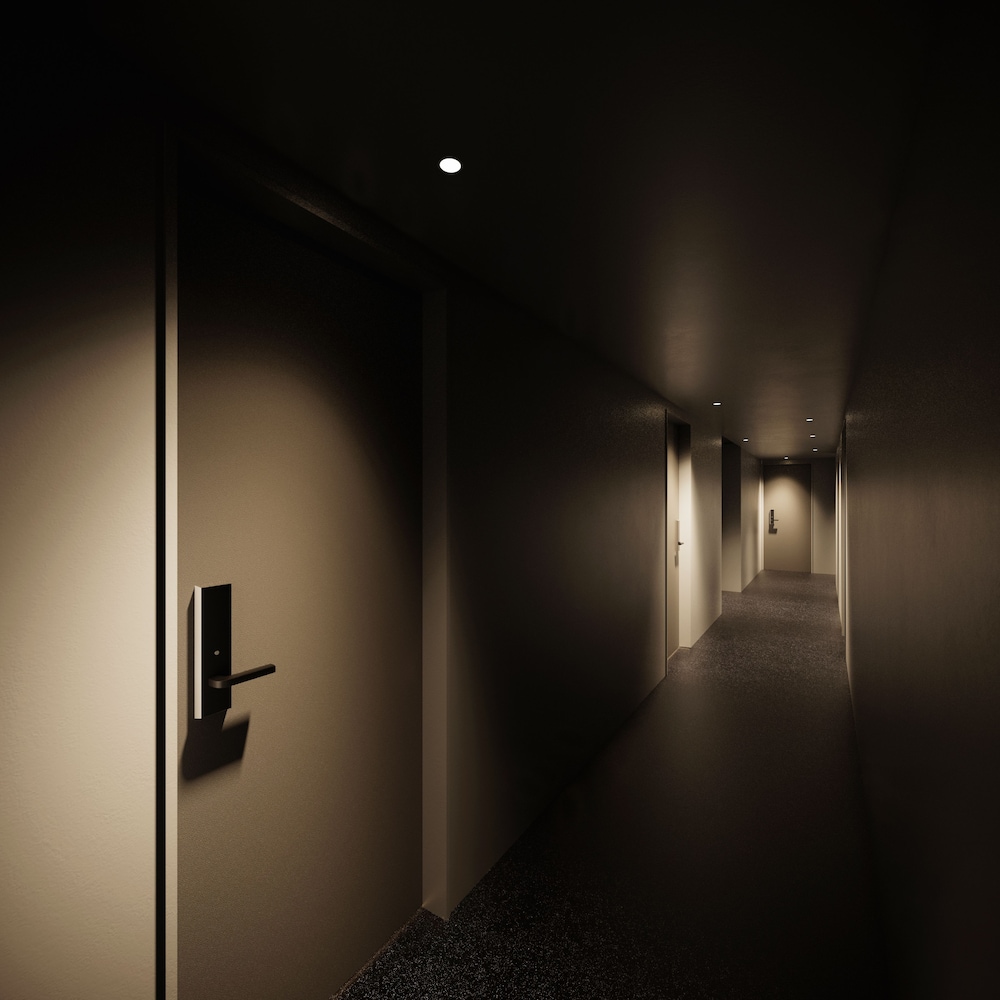 TSUKI TOKYO 東京