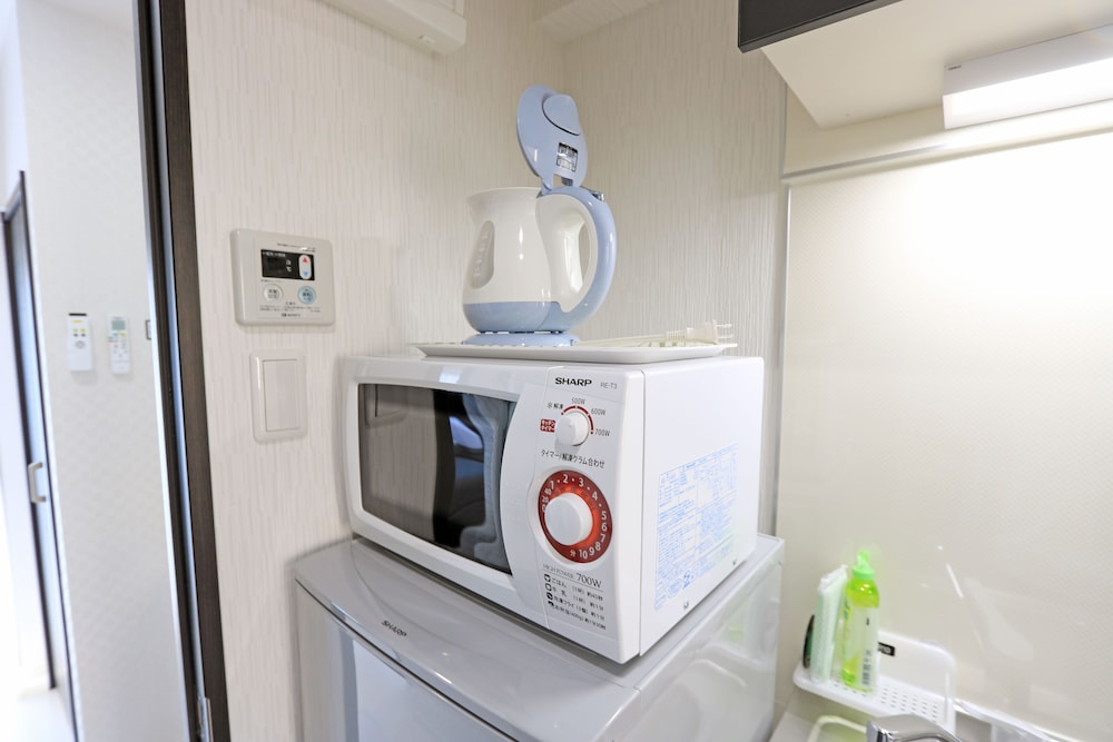 プチグランデヌアージュ 東京