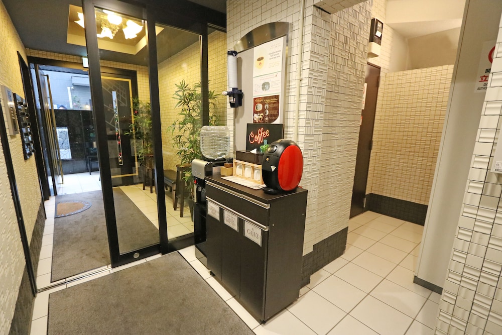 プチグランデヌアージュ 東京