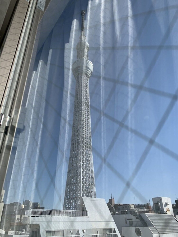 プチグランデヌアージュ 東京