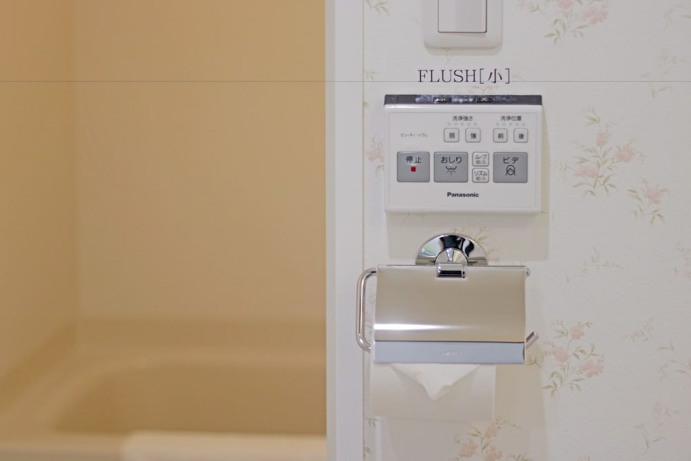 プチグランデヌアージュ 東京