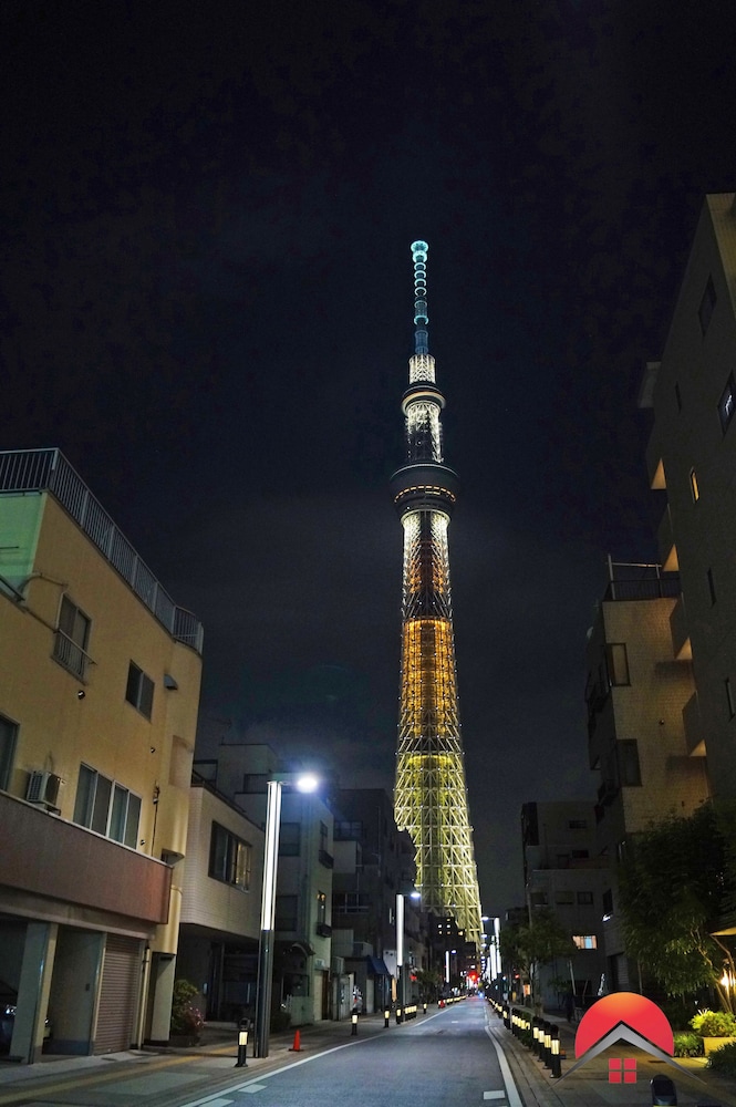 プチグランデヌアージュ 東京