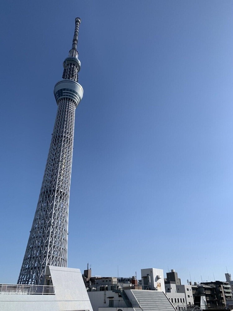 プチグランデヌアージュ 東京