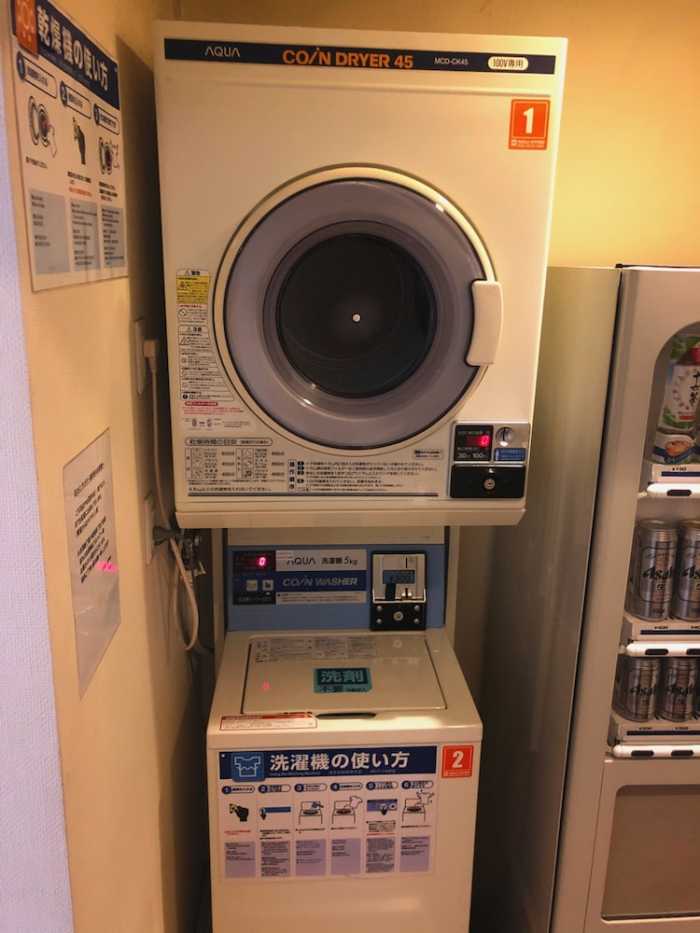 ホテルミッドイン赤羽駅前 東京