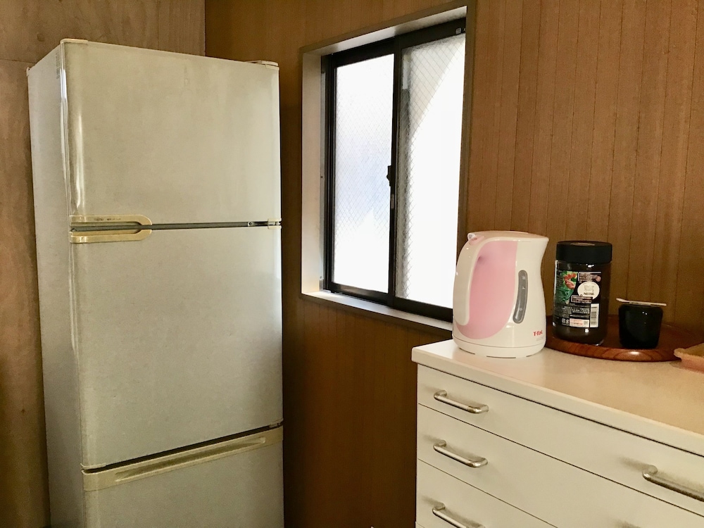HOSTEL BOOKCAFE 東京