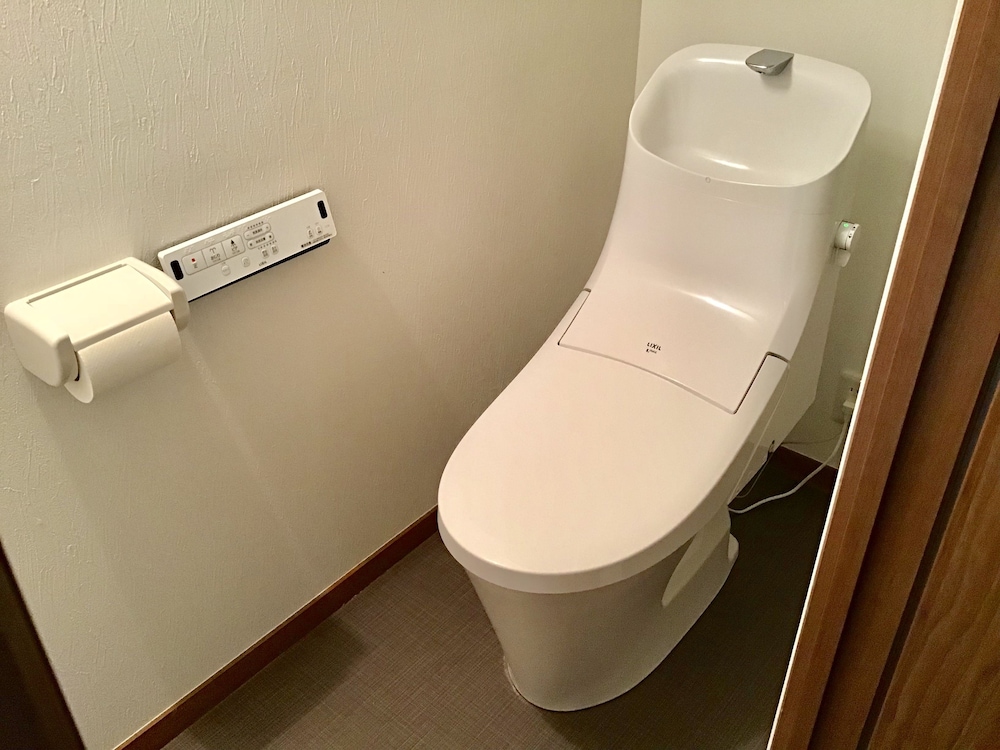 HOSTEL BOOKCAFE 東京
