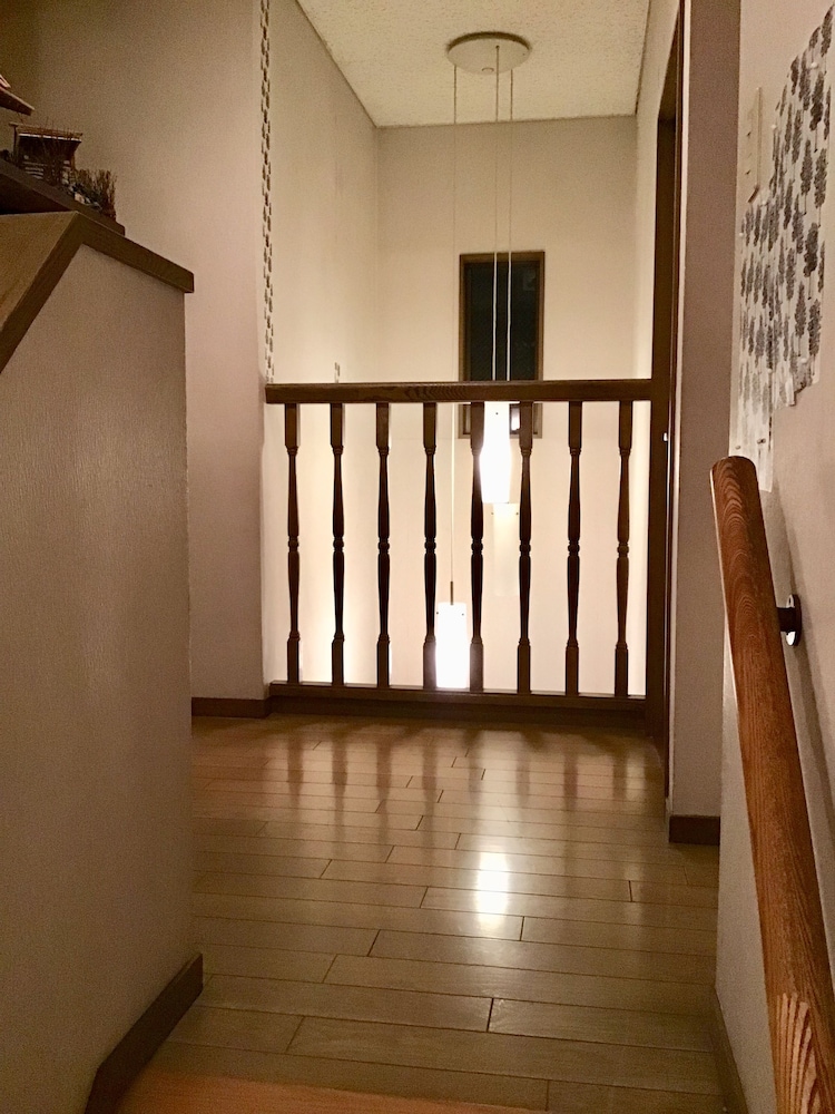 HOSTEL BOOKCAFE 東京