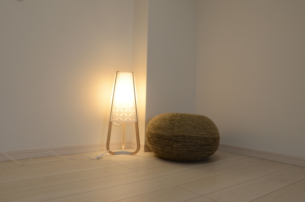 COZY VIBES APARTMENT HOTEL 東京
