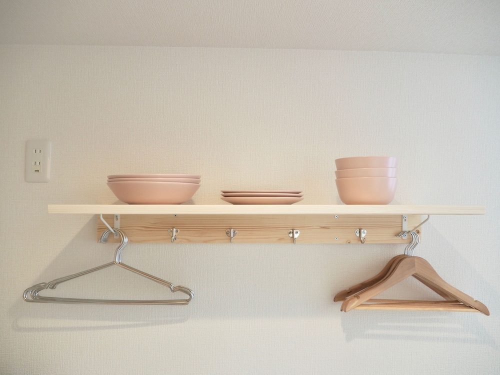 COZY VIBES APARTMENT HOTEL 東京
