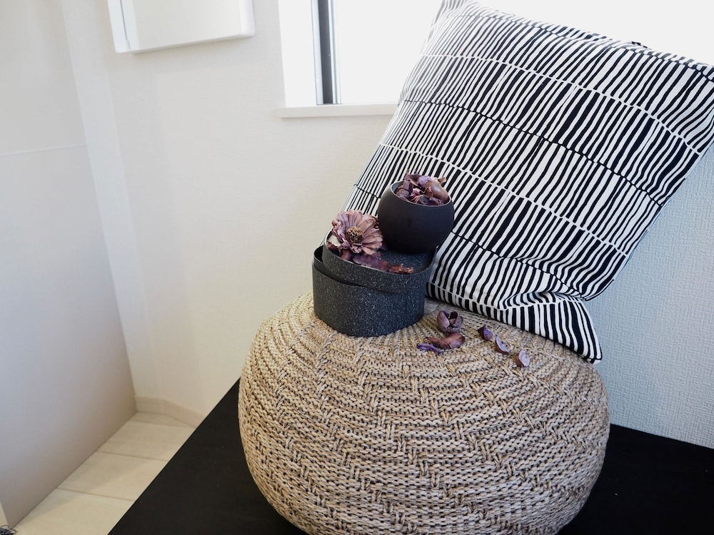 COZY VIBES APARTMENT HOTEL 東京
