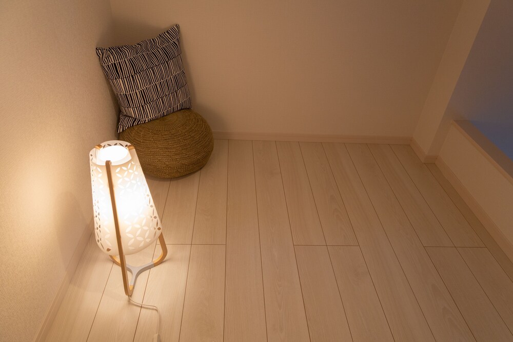COZY VIBES APARTMENT HOTEL 東京