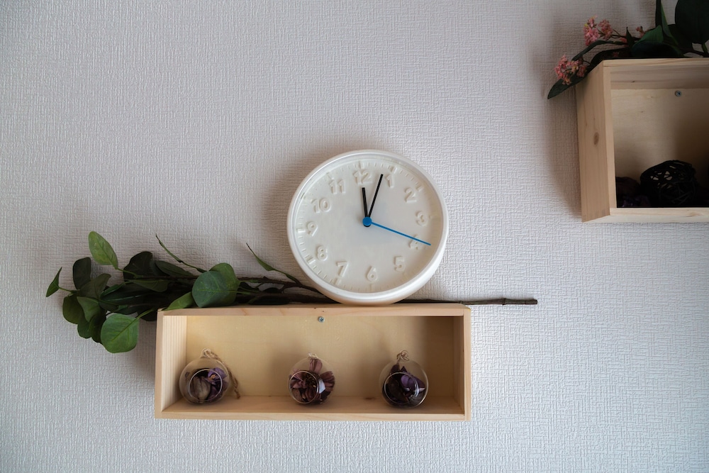 COZY VIBES APARTMENT HOTEL 東京