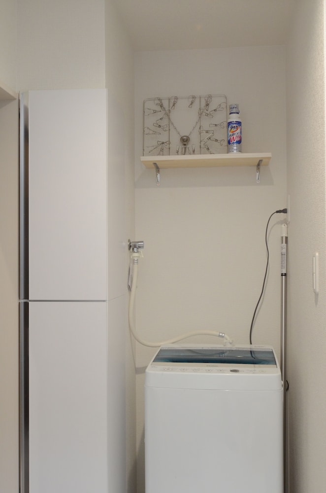 COZY VIBES APARTMENT HOTEL 東京