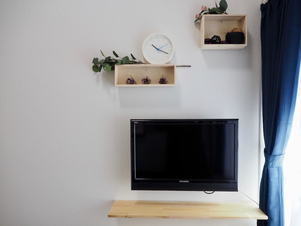 COZY VIBES APARTMENT HOTEL 東京