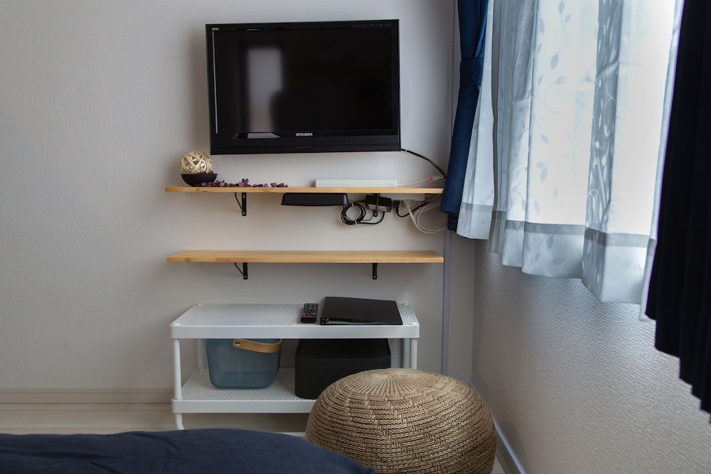 COZY VIBES APARTMENT HOTEL 東京