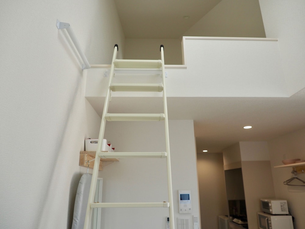 COZY VIBES APARTMENT HOTEL 東京