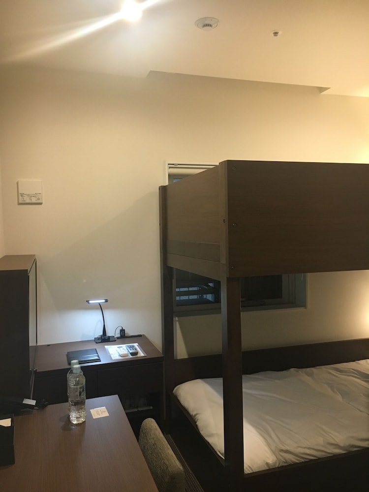 トーセイホテルココネ上野 東京