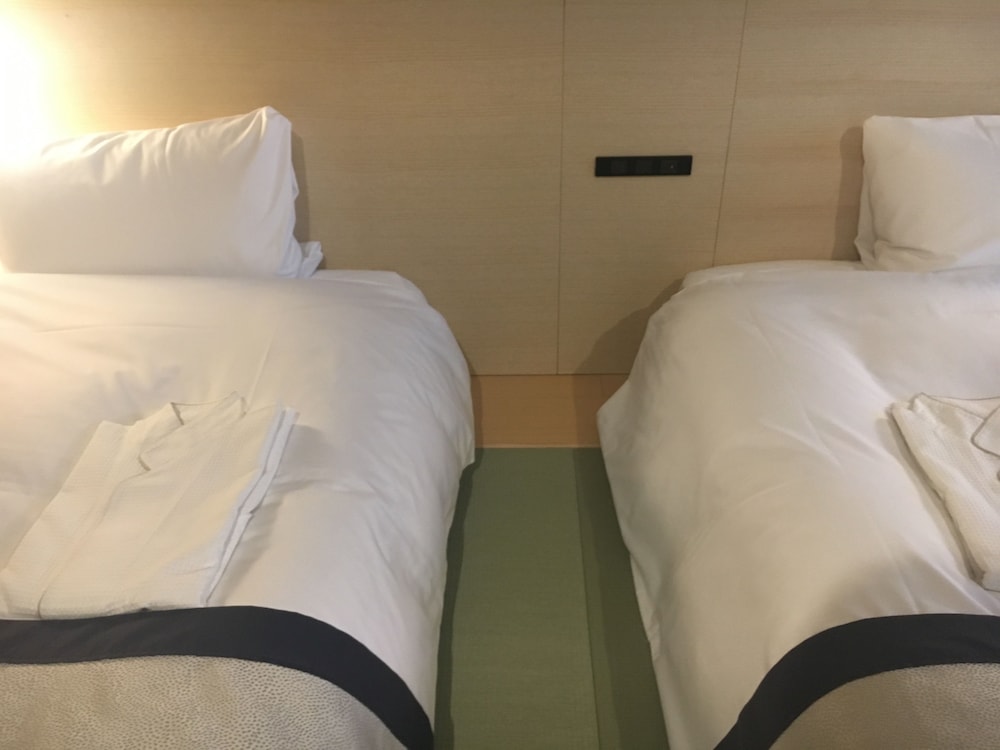 トーセイホテルココネ上野 東京