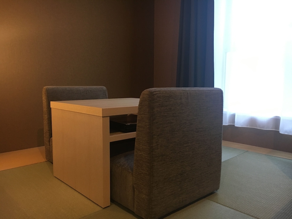 トーセイホテルココネ上野 東京