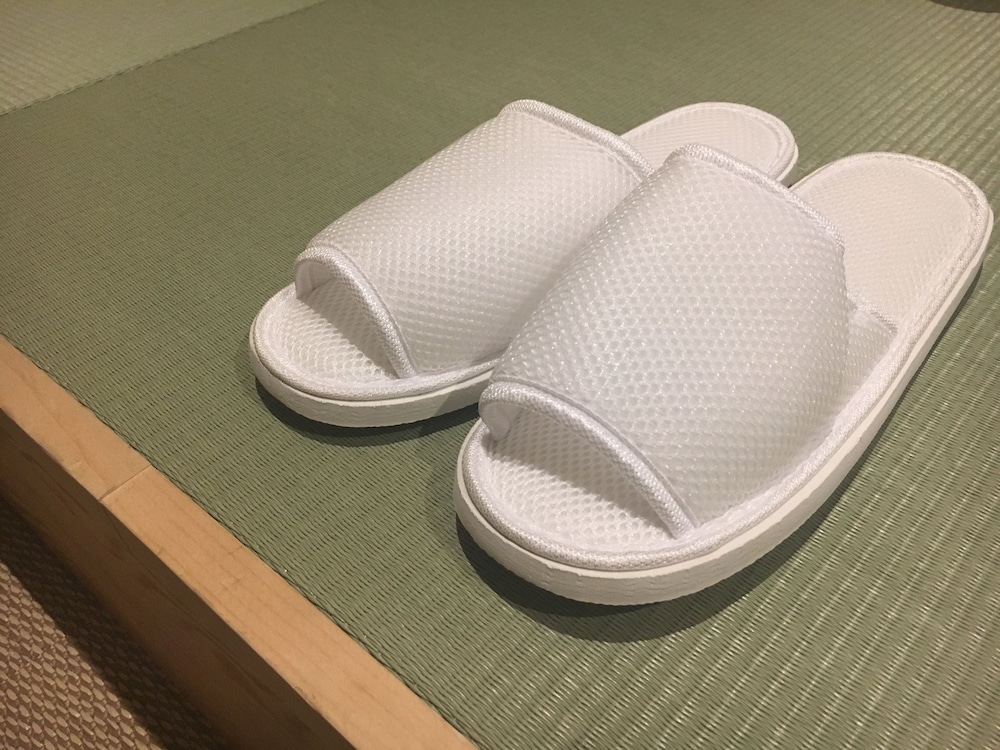 トーセイホテルココネ上野 東京