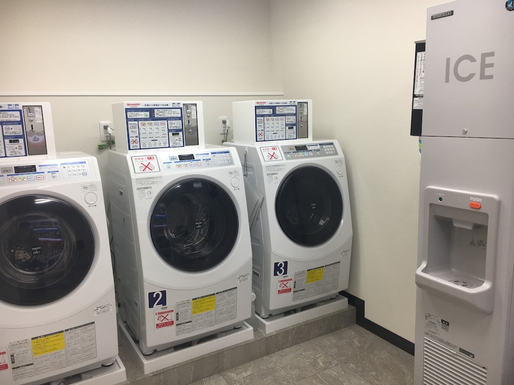 トーセイホテルココネ上野 東京