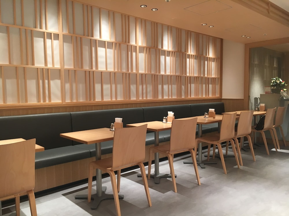 トーセイホテルココネ上野 東京