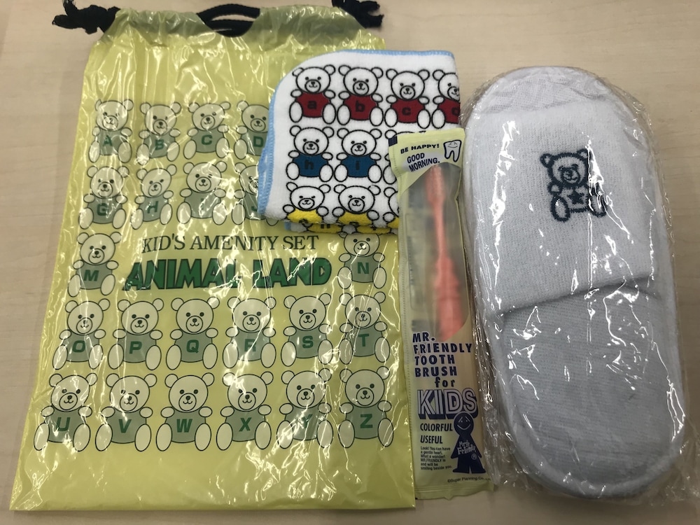 トーセイホテルココネ上野 東京