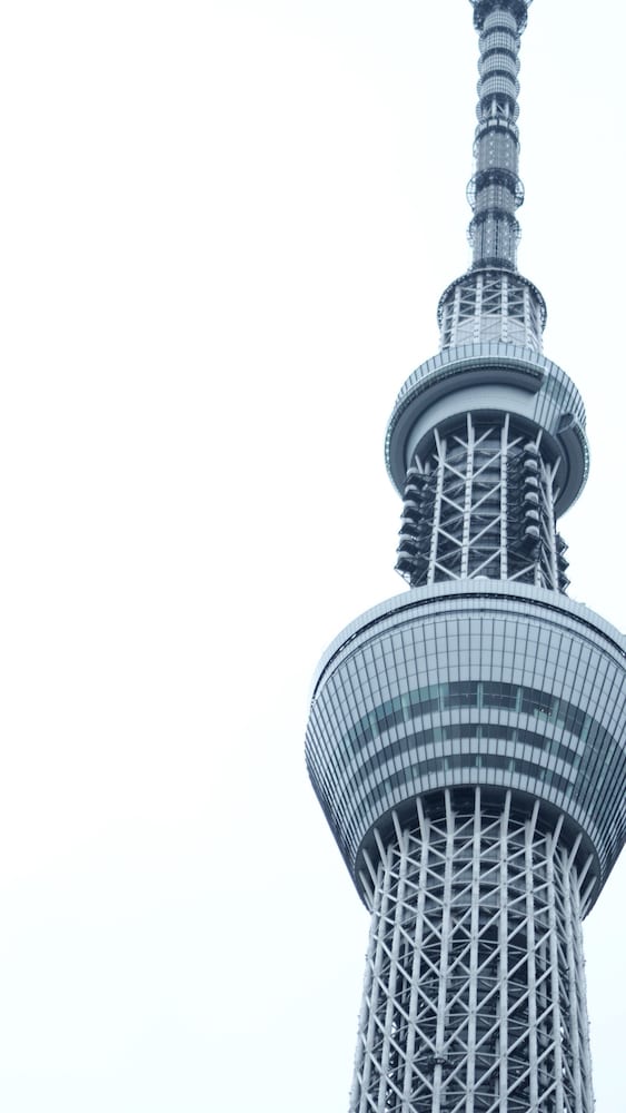 プチグランデ・ホームズ 東京