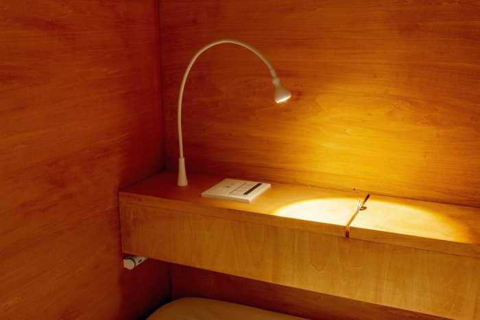 PLAT HOSTEL KEIKYU ASAKUSA KARIN 東京