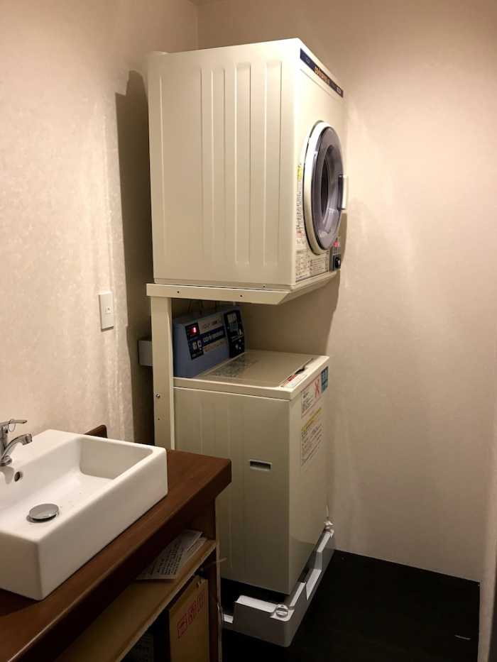 PLAT HOSTEL KEIKYU ASAKUSA KARIN 東京