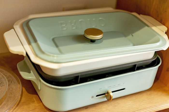 PLAT HOSTEL KEIKYU ASAKUSA KARIN 東京
