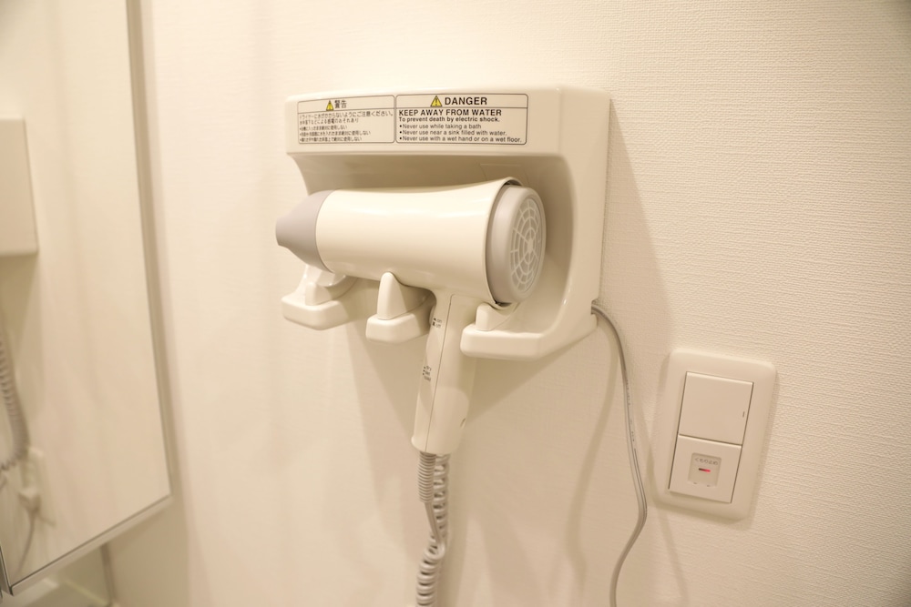 YOU-TRIP OSHIAGE HOTEL 東京