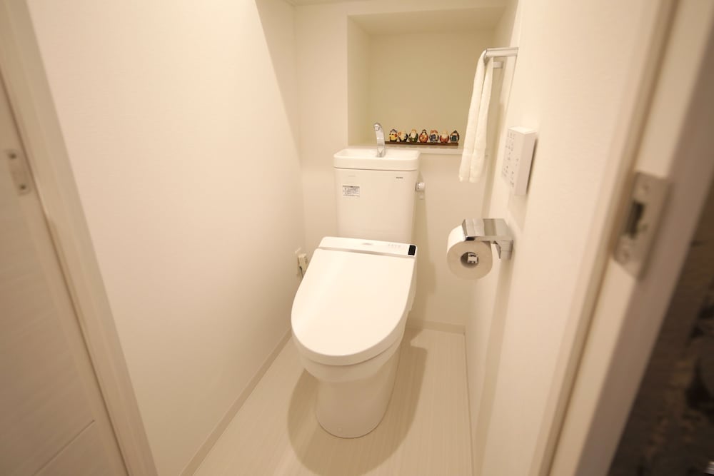 YOU-TRIP OSHIAGE HOTEL 東京