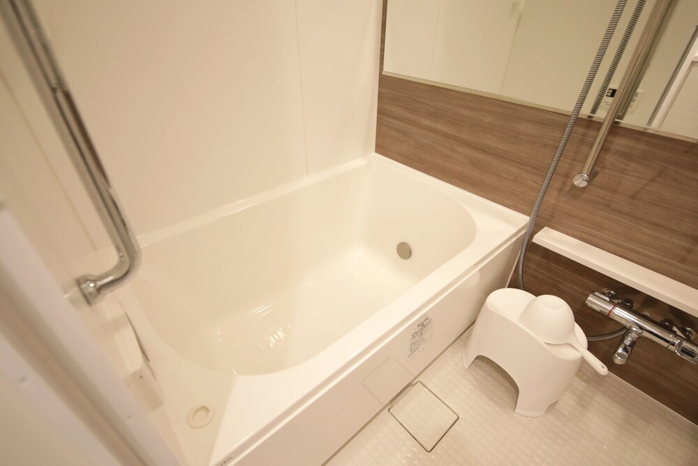 YOU-TRIP OSHIAGE HOTEL 東京