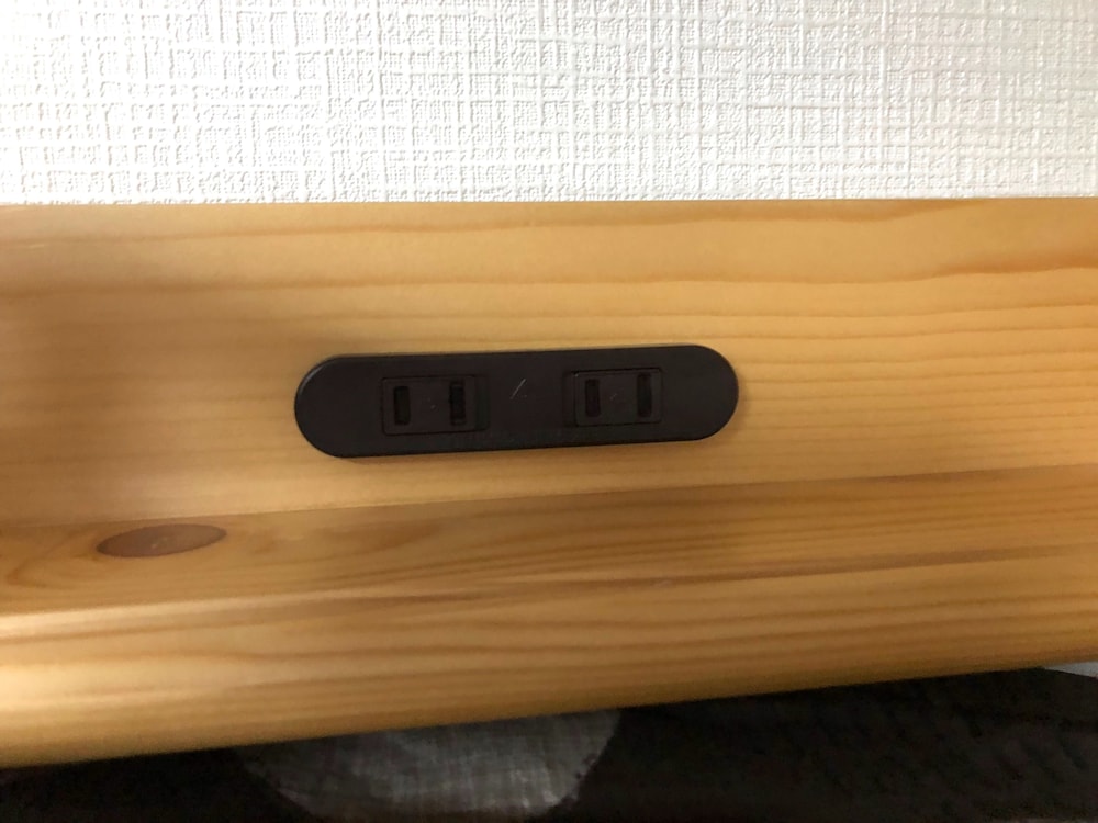トップ エッジ ホステル 高円寺 東京