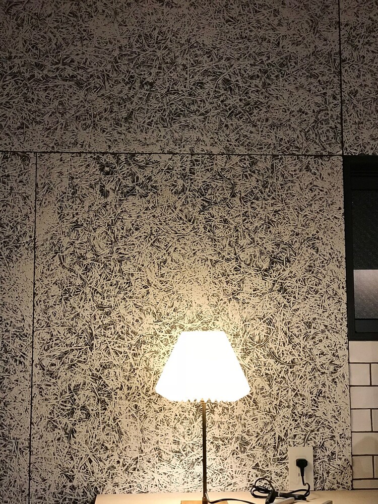 墨田長屋 東京