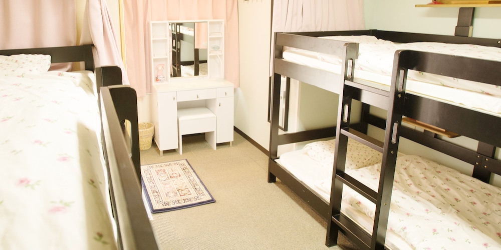 赤坂の里 PREMIUM - 女性専用 東京