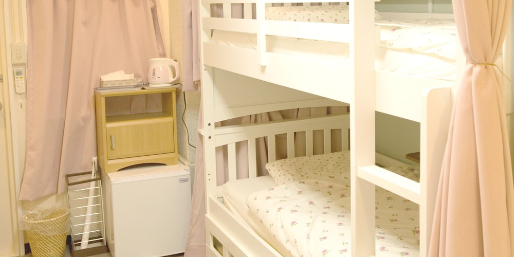 赤坂の里 PREMIUM - 女性専用 東京