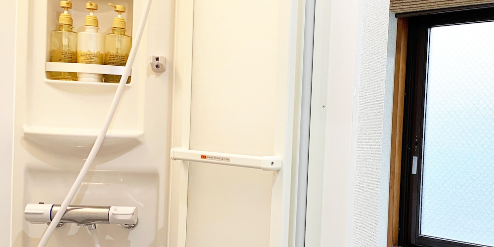赤坂の里 PREMIUM - 女性専用 東京