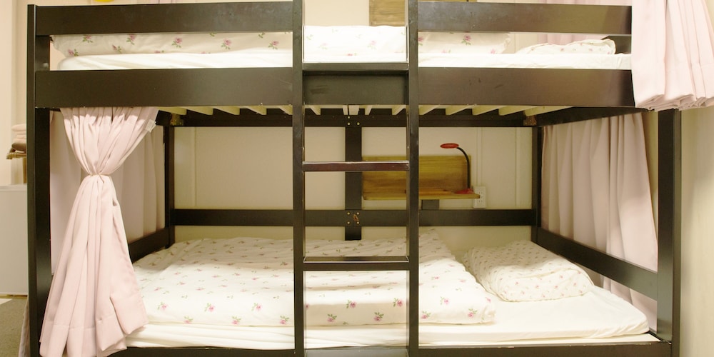 赤坂の里 PREMIUM - 女性専用 東京