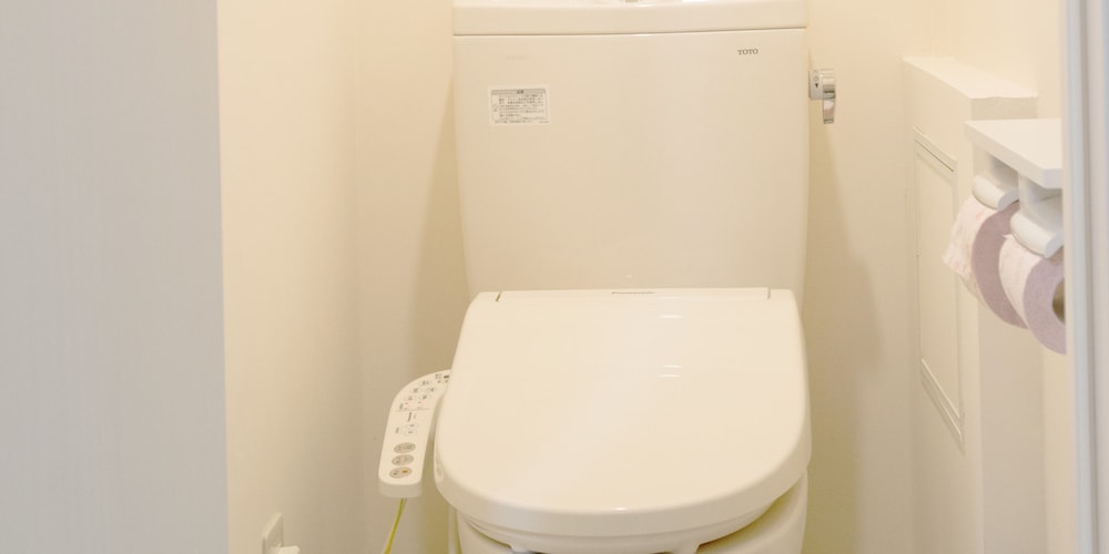 赤坂の里 PREMIUM - 女性専用 東京