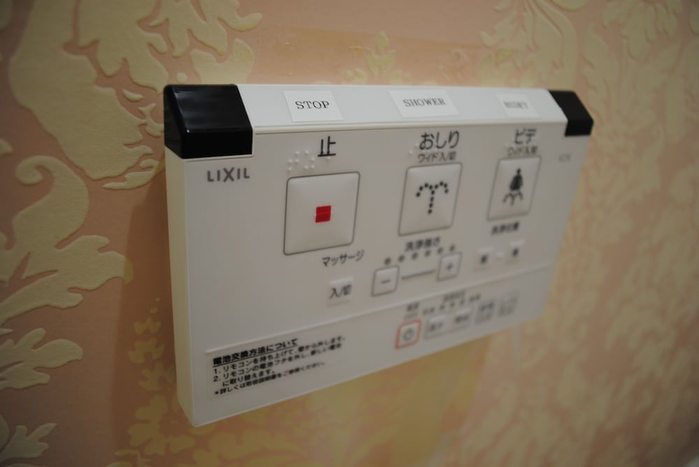T ハウス 東京
