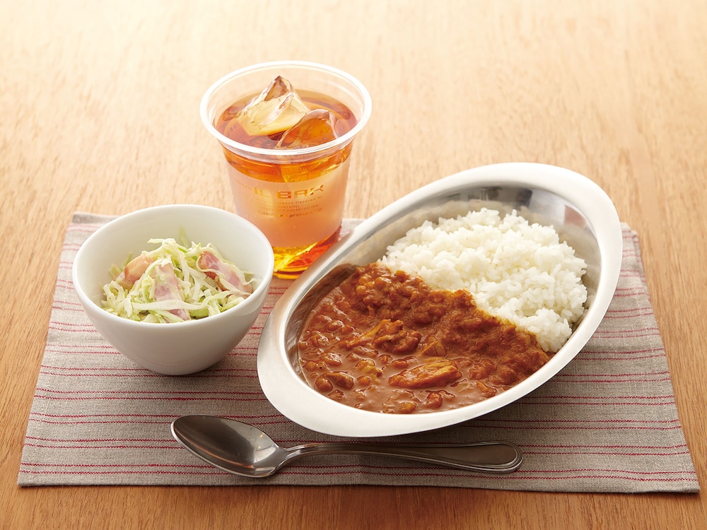 JR 東日本ホテルメッツ田端 東京