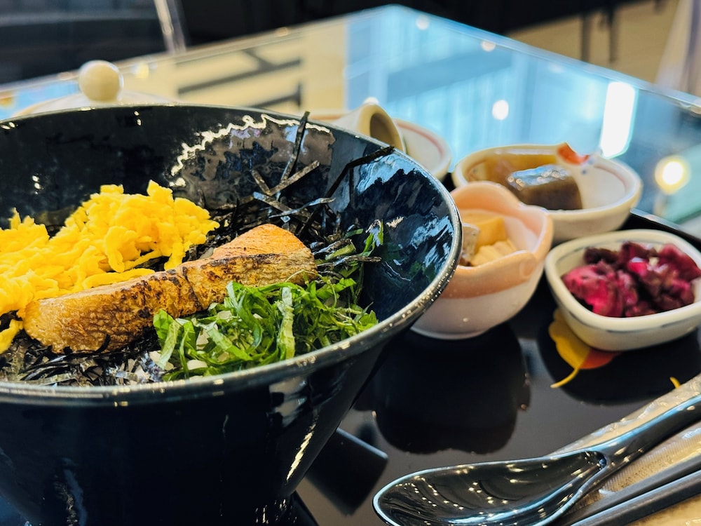 ホテルSUI神田 BYABEST 東京