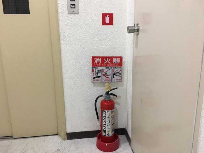 ベースイン田端 東京